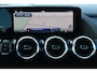 Mercedes-Benz B-klasse 250e Luxury Line WIDESCREEN CAMERA NAVI TREKHAAK <FACELIFT>>