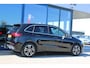Mercedes-Benz B-klasse 250e Luxury Line WIDESCREEN CAMERA NAVI TREKHAAK <FACELIFT>>