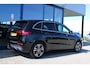 Mercedes-Benz B-klasse 250e Luxury Line WIDESCREEN CAMERA NAVI TREKHAAK <FACELIFT>>