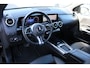 Mercedes-Benz B-klasse 250e Luxury Line WIDESCREEN CAMERA NAVI TREKHAAK <FACELIFT>>
