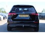 Mercedes-Benz B-klasse 250e Luxury Line WIDESCREEN CAMERA NAVI TREKHAAK <FACELIFT>>