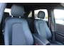 Mercedes-Benz B-klasse 250e Luxury Line WIDESCREEN CAMERA NAVI TREKHAAK <FACELIFT>>