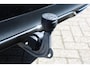 Mercedes-Benz B-klasse 250e Luxury Line WIDESCREEN CAMERA NAVI TREKHAAK <FACELIFT>>