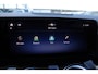 Mercedes-Benz B-klasse 250e Luxury Line WIDESCREEN CAMERA NAVI TREKHAAK <FACELIFT>>