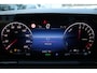 Mercedes-Benz B-klasse 250e Luxury Line WIDESCREEN CAMERA NAVI TREKHAAK <FACELIFT>>