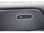 Mercedes-Benz B-klasse 250e Luxury Line WIDESCREEN CAMERA NAVI TREKHAAK <FACELIFT>>