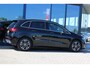 Mercedes-Benz B-klasse 250e Luxury Line WIDESCREEN CAMERA NAVI TREKHAAK <FACELIFT>>