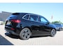 Mercedes-Benz B-klasse 250e Luxury Line WIDESCREEN CAMERA NAVI TREKHAAK <FACELIFT>>