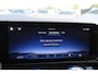 Mercedes-Benz B-klasse 250e Luxury Line WIDESCREEN CAMERA NAVI TREKHAAK <FACELIFT>>