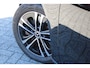 Mercedes-Benz B-klasse 250e Luxury Line WIDESCREEN CAMERA NAVI TREKHAAK <FACELIFT>>