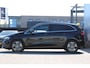 Mercedes-Benz B-klasse 250e Luxury Line WIDESCREEN CAMERA NAVI TREKHAAK <FACELIFT>>