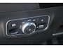 Mercedes-Benz B-klasse 250e Luxury Line WIDESCREEN CAMERA NAVI TREKHAAK <FACELIFT>>