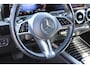 Mercedes-Benz B-klasse 250e Luxury Line WIDESCREEN CAMERA NAVI TREKHAAK <FACELIFT>>