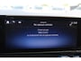Mercedes-Benz B-klasse 250e Luxury Line WIDESCREEN CAMERA NAVI TREKHAAK <FACELIFT>>