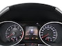 Kia Ceed Sportswagon 1.0 T-GDi DynamicLine | Trekhaak | Camera | Cruise Control | Navigatie