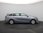 Kia Ceed Sportswagon 1.0 T-GDi DynamicLine | Trekhaak | Camera | Cruise Control | Navigatie