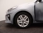 Kia Ceed Sportswagon 1.0 T-GDi DynamicLine | Trekhaak | Camera | Cruise Control | Navigatie