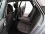 Kia Ceed Sportswagon 1.0 T-GDi DynamicLine | Trekhaak | Camera | Cruise Control | Navigatie
