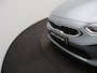 Kia Ceed Sportswagon 1.0 T-GDi DynamicLine | Trekhaak | Camera | Cruise Control | Navigatie