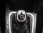 Kia Ceed Sportswagon 1.0 T-GDi DynamicLine | Trekhaak | Camera | Cruise Control | Navigatie