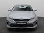 Kia Ceed Sportswagon 1.0 T-GDi DynamicLine | Trekhaak | Camera | Cruise Control | Navigatie