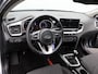 Kia Ceed Sportswagon 1.0 T-GDi DynamicLine | Trekhaak | Camera | Cruise Control | Navigatie