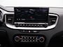 Kia Ceed Sportswagon 1.0 T-GDi DynamicLine | Trekhaak | Camera | Cruise Control | Navigatie