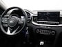 Kia Ceed Sportswagon 1.0 T-GDi DynamicLine | Trekhaak | Camera | Cruise Control | Navigatie