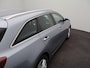 Kia Ceed Sportswagon 1.0 T-GDi DynamicLine | Trekhaak | Camera | Cruise Control | Navigatie