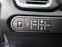 Kia Ceed Sportswagon 1.0 T-GDi DynamicLine | Trekhaak | Camera | Cruise Control | Navigatie