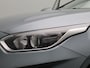 Kia Ceed Sportswagon 1.0 T-GDi DynamicLine | Trekhaak | Camera | Cruise Control | Navigatie