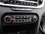 Kia Ceed Sportswagon 1.0 T-GDi DynamicLine | Trekhaak | Camera | Cruise Control | Navigatie