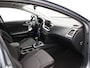 Kia Ceed Sportswagon 1.0 T-GDi DynamicLine | Trekhaak | Camera | Cruise Control | Navigatie
