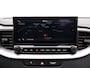 Kia Ceed Sportswagon 1.0 T-GDi DynamicLine | Trekhaak | Camera | Cruise Control | Navigatie