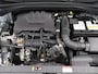 Kia Ceed Sportswagon 1.0 T-GDi DynamicLine | Trekhaak | Camera | Cruise Control | Navigatie