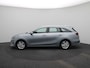 Kia Ceed Sportswagon 1.0 T-GDi DynamicLine | Trekhaak | Camera | Cruise Control | Navigatie