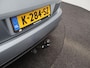 Kia Ceed Sportswagon 1.0 T-GDi DynamicLine | Trekhaak | Camera | Cruise Control | Navigatie