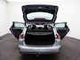 Kia Ceed Sportswagon 1.0 T-GDi DynamicLine | Trekhaak | Camera | Cruise Control | Navigatie