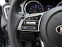 Kia Ceed Sportswagon 1.0 T-GDi DynamicLine | Trekhaak | Camera | Cruise Control | Navigatie