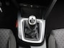 Kia Ceed Sportswagon 1.0 T-GDi DynamicLine | Trekhaak | Camera | Cruise Control | Navigatie