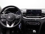 Kia Ceed Sportswagon 1.0 T-GDi DynamicLine | Trekhaak | Camera | Cruise Control | Navigatie