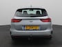 Kia Ceed Sportswagon 1.0 T-GDi DynamicLine | Trekhaak | Camera | Cruise Control | Navigatie