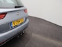 Kia Ceed Sportswagon 1.0 T-GDi DynamicLine | Trekhaak | Camera | Cruise Control | Navigatie