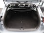 Kia Ceed Sportswagon 1.0 T-GDi DynamicLine | Trekhaak | Camera | Cruise Control | Navigatie