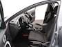 Kia Ceed Sportswagon 1.0 T-GDi DynamicLine | Trekhaak | Camera | Cruise Control | Navigatie