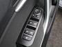 Kia Ceed Sportswagon 1.0 T-GDi DynamicLine | Trekhaak | Camera | Cruise Control | Navigatie