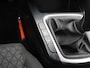 Kia Ceed Sportswagon 1.0 T-GDi DynamicLine | Trekhaak | Camera | Cruise Control | Navigatie