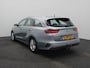 Kia Ceed Sportswagon 1.0 T-GDi DynamicLine | Trekhaak | Camera | Cruise Control | Navigatie