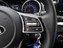 Kia Ceed Sportswagon 1.0 T-GDi DynamicLine | Trekhaak | Camera | Cruise Control | Navigatie