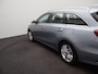 Kia Ceed Sportswagon 1.0 T-GDi DynamicLine | Trekhaak | Camera | Cruise Control | Navigatie